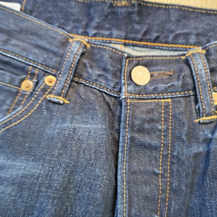 Levi's 501 32x32