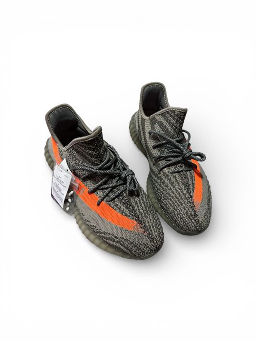 Yeezy diferite culori si marimi 41/444