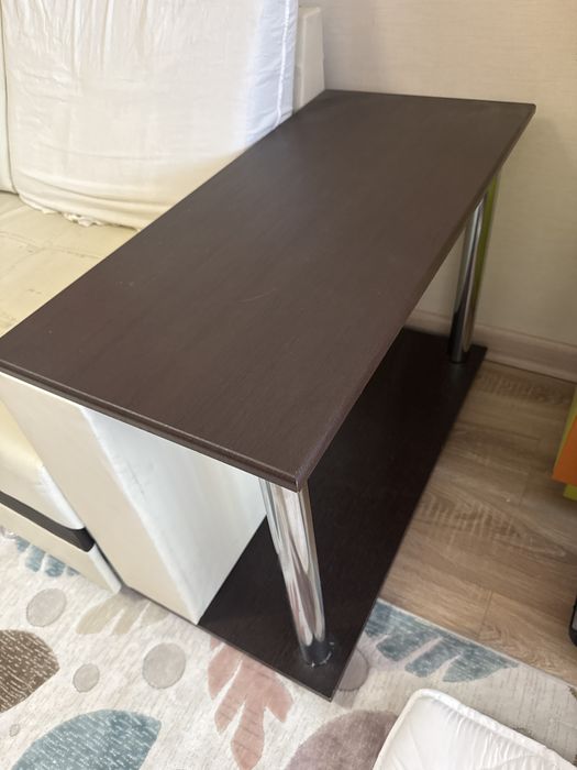 Диван раскладной