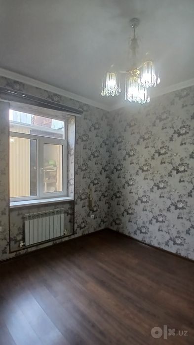 Продаётся дом 7 соток 6 комнат