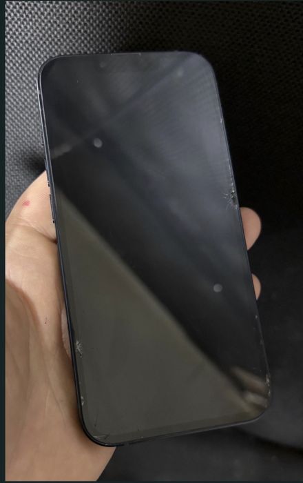 Iphone 13 si 11 pro citeste anuntul !! Negociabil