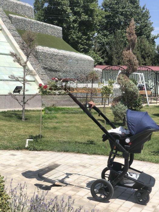 3/1 kalyaska yengide 3 ta nasatkasi bor 3 orindiqli 0+