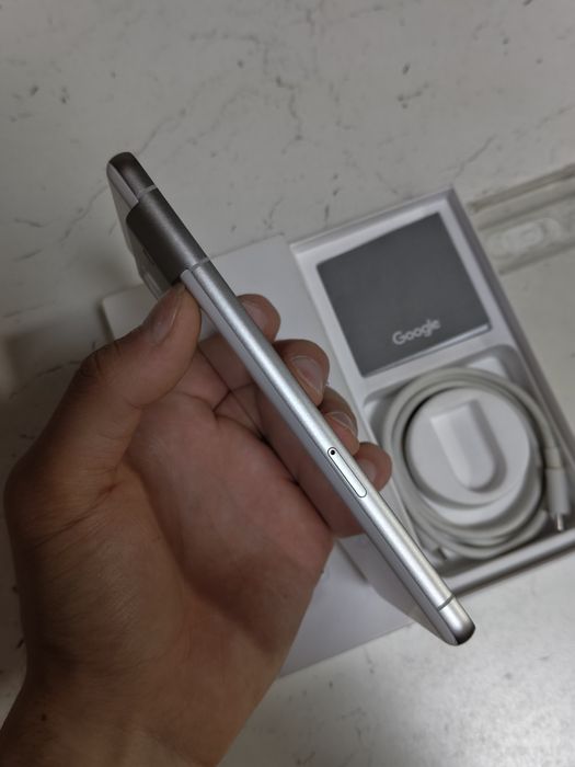 Google Pixel 7 128Gb IDEAL Sotlad