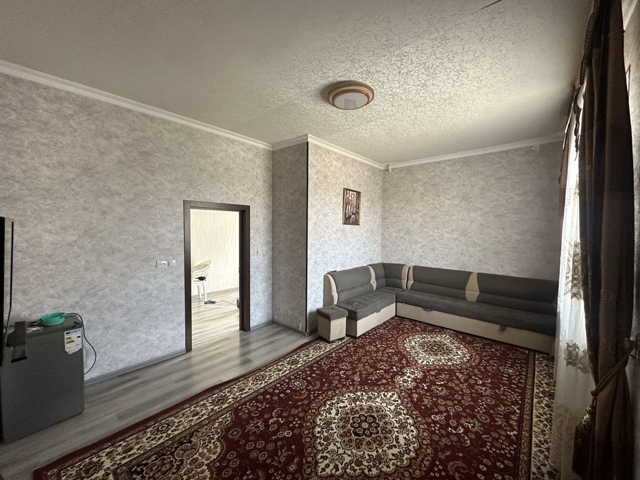 Намунавий Уй (котеж) сотилади Минерва сити тугриси 180000