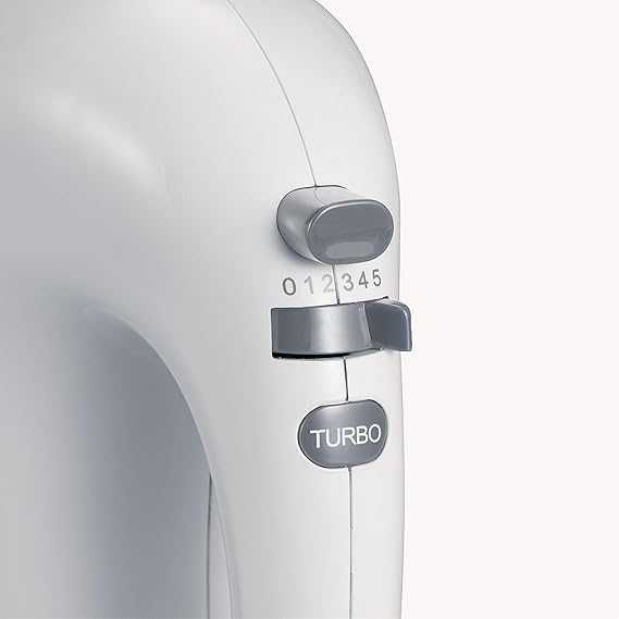 Ръчен миксер Severin HM 3820