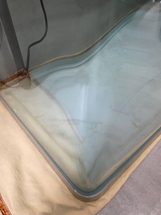 Продаю аквариум