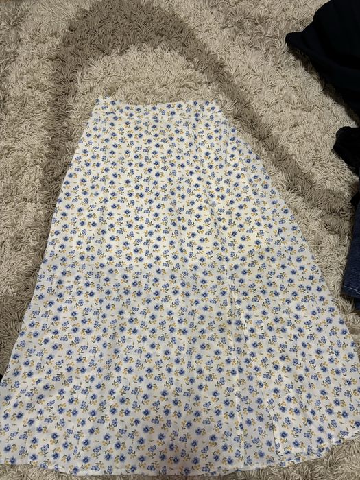 Шорты,юбки по 500 тг