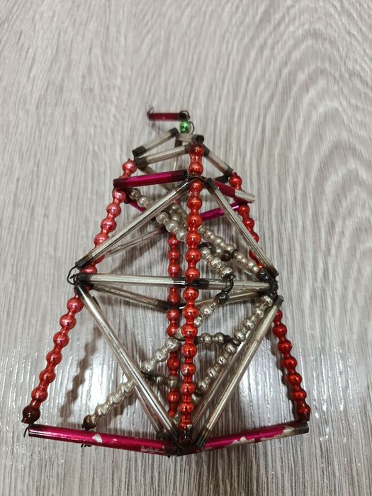 Продаются новогодние игрушки