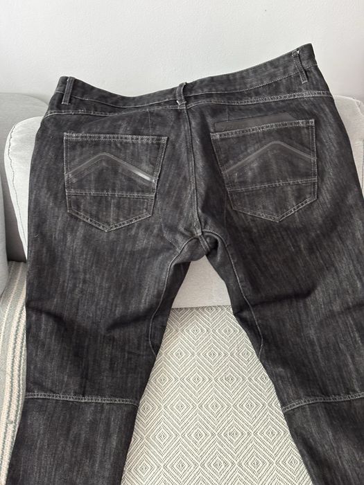 Dainese Super Sprint Air Tex
