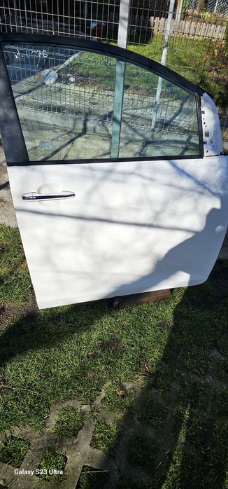 Toyota Sienna 2017