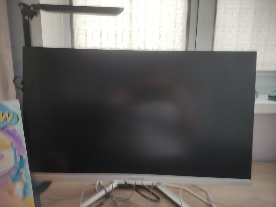 продам моноблок.