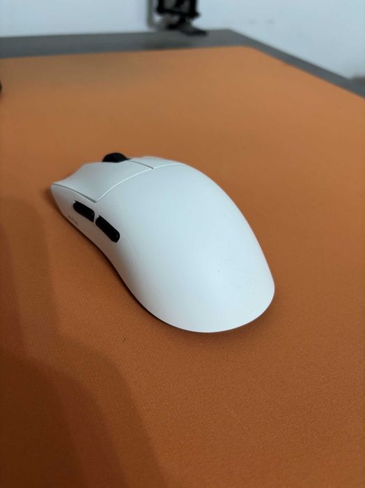 Mouse Gaming ATK X1 Ultimate v2