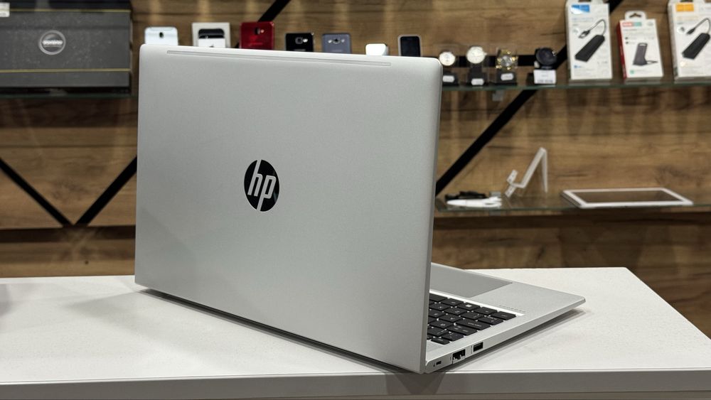 Laptop HP ProBook 455 G10