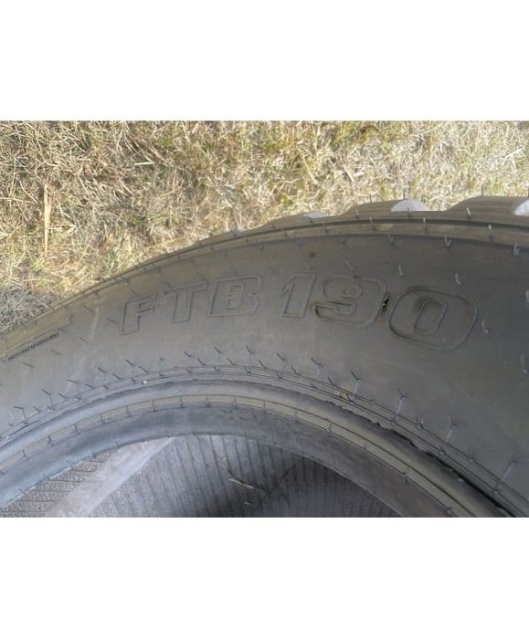 700/50-26.5 16pr tl ascenso ftb190 anvelope agricole  Cauciucuri tractor, Fiat, Case, Fendt, John Deere, New Holland, Massey Ferguson, UTB   Cauciucur