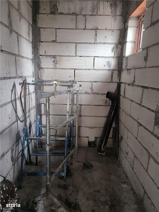 Casa de vanzare Draganescu,Mihailesti,toate utilitatile