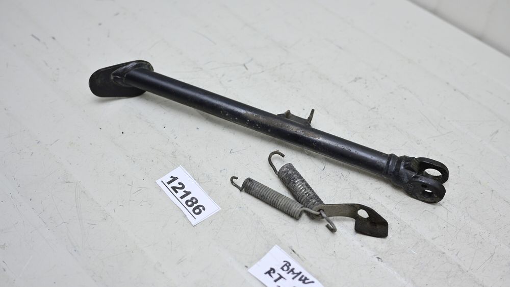 Cric Lateral BMW R1200RT 2005 - 2009 K26