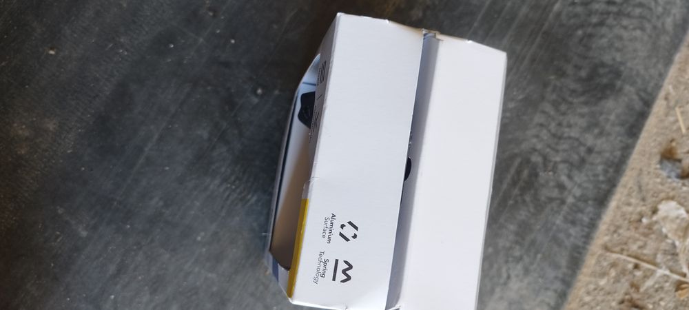 LOOK Keo 2 Max [Нови педали