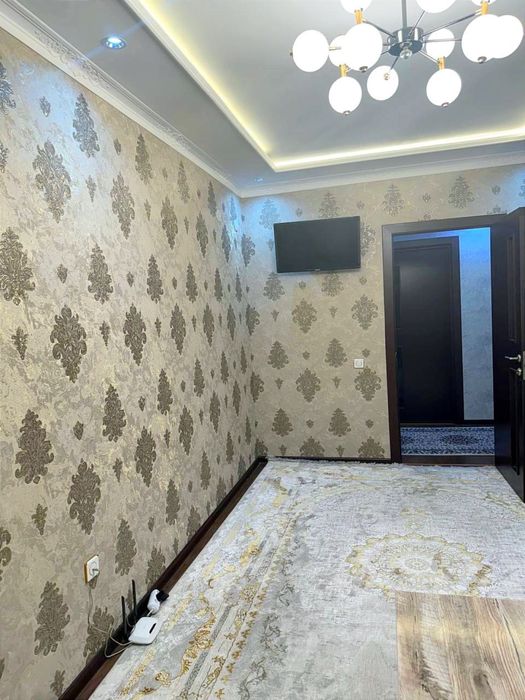 Bez makler kvartira ijaraga beriladi