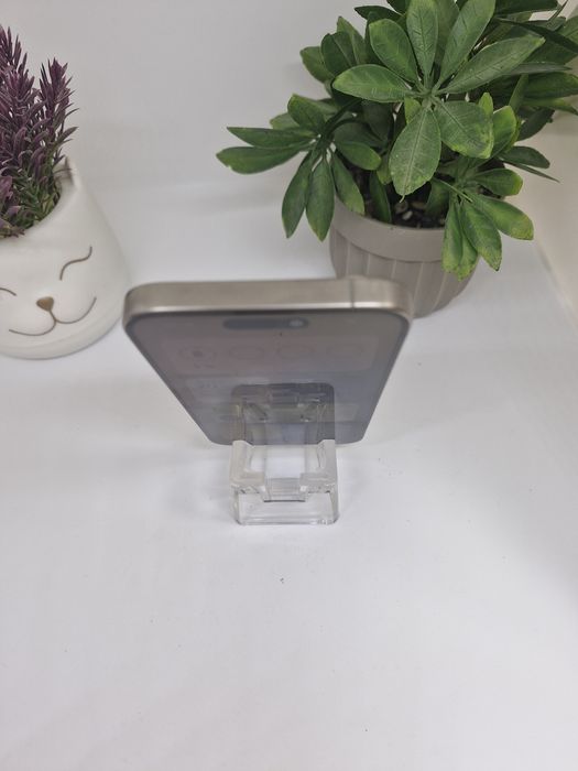 Iphone 15 pro imei 21658 Pintelkz Munaily