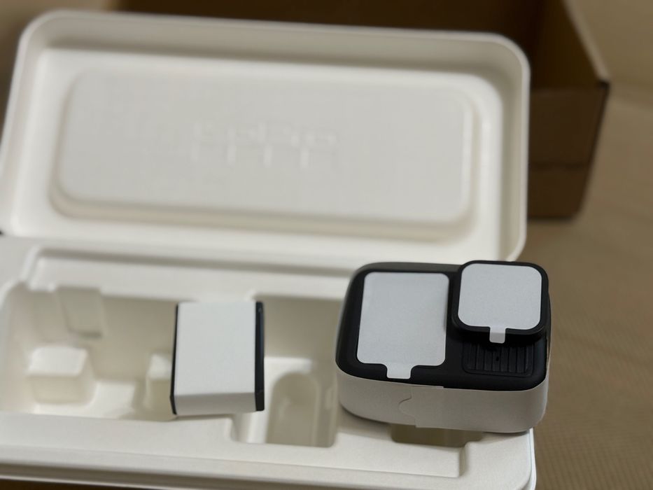 Cameră GoPro 13 nouă sigilata