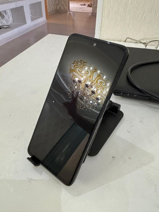 Xiaomi redmi note 12 pro 4g