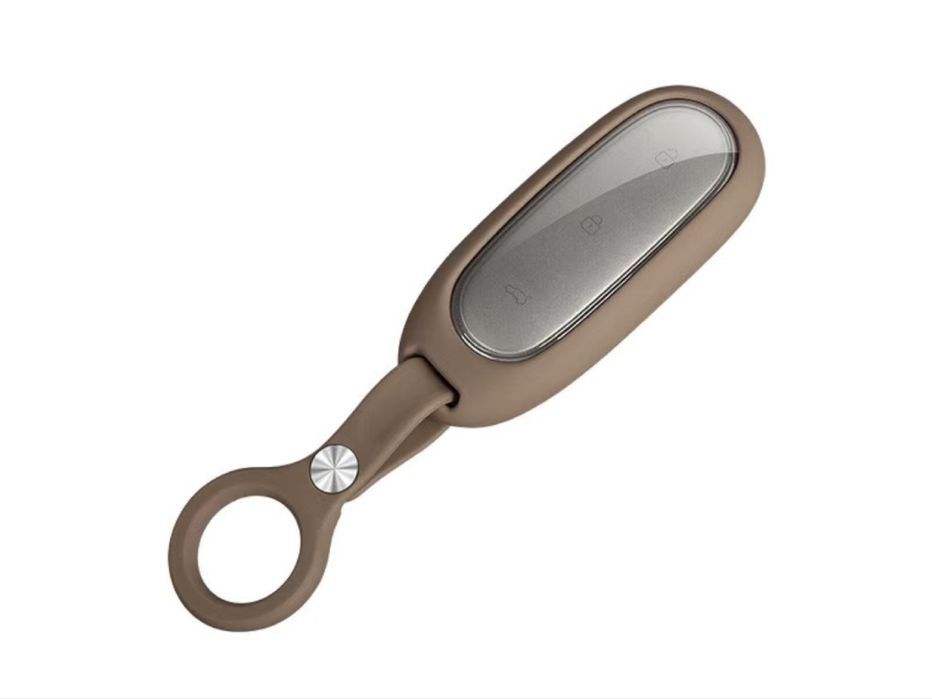 Чехлы для ключей Lixiang