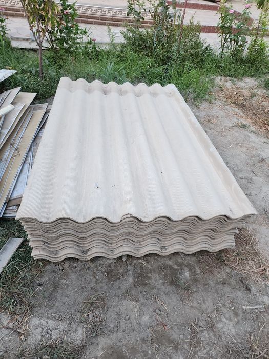 Shefr Holati yaxwi kelib kurib olaszlar donasi 30mingdan