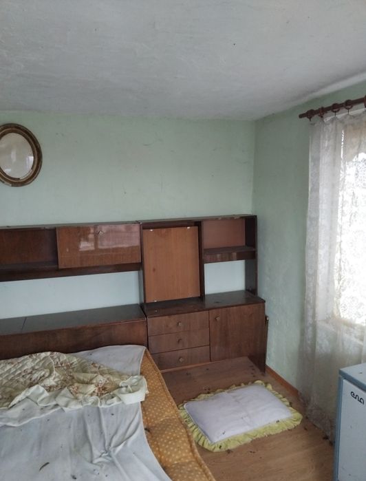 Продава се Къща в с. Бураново, Област Кюстендил - 68 кв.м за 600 €/кв.м - Снимка #6