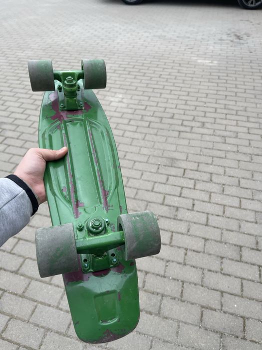 Penny board copii