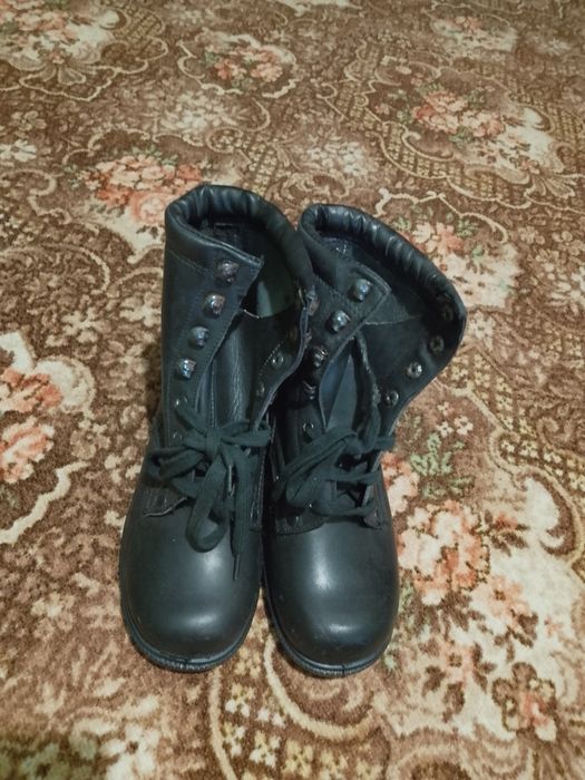 Кубинки.Чисто нови 36 номер.