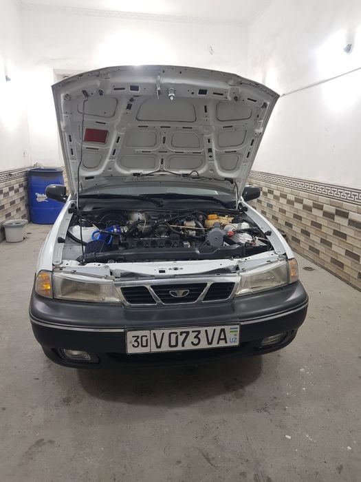 Nexia 1 srochniy sotiladi