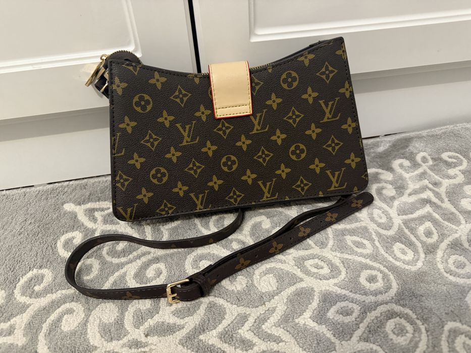 сумка louis vuitton