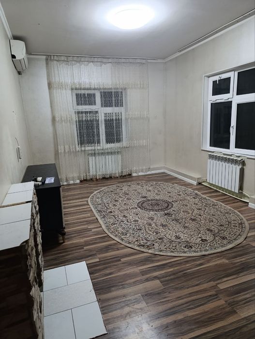 Сдаётся дом в аренду