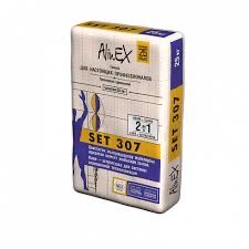 Кафельный клей Алинекс сет301,302,305,307,308 есть все в наличии