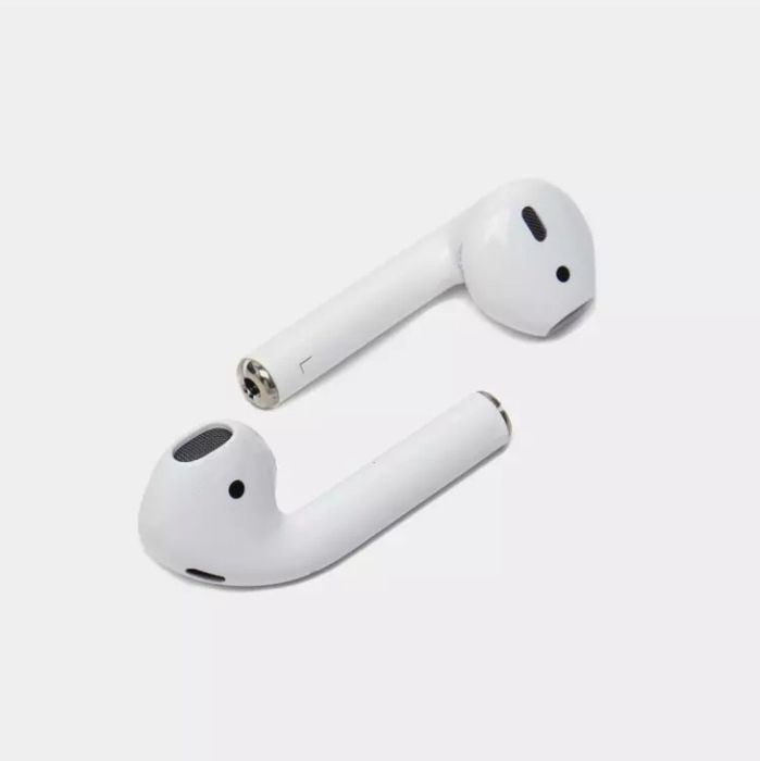 Simsiz quloqchinlar Pods 3 Android vs iPhone uchun