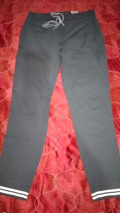 Женские вещи продам