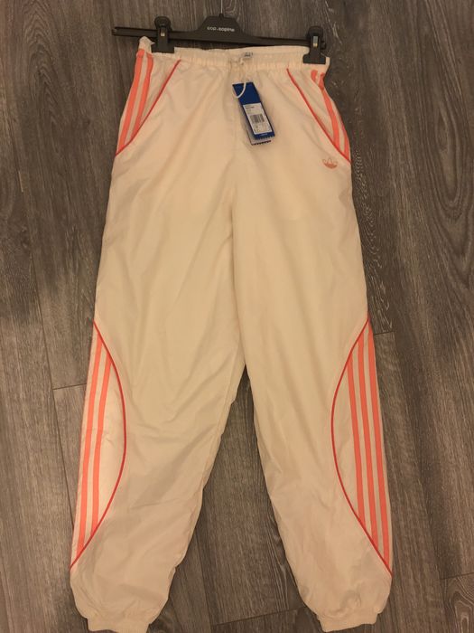 Pantaloni trening adidas