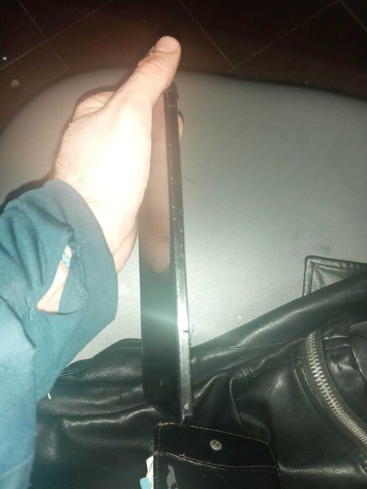 Samsung Galaxy Fold2