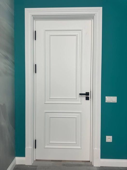 Premium sifatdagi mdf eshiklar zakaz asosida ishlaymiz