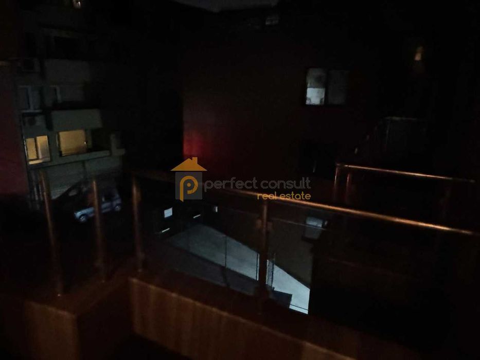 Продава се Двустаен апартамент в Пловдив, Кършияка - 93 кв.м за 2549 €/кв.м - Снимка #8