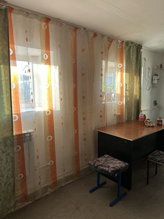 Аренда домов долгосрочно