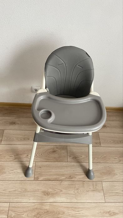 Продам детский стул для кормления