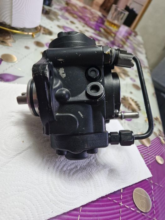 Pompede inalta   ,mercedes ,renault ,ford 2,2 euro 3