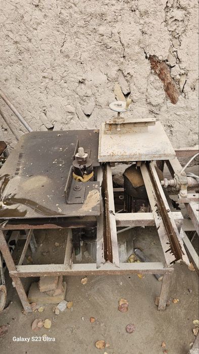 Ресмус пган севердителний харрат диквал