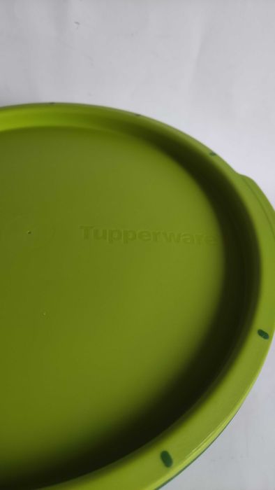 Tupperware комплект съдове за  готвене на пара в микровълнова