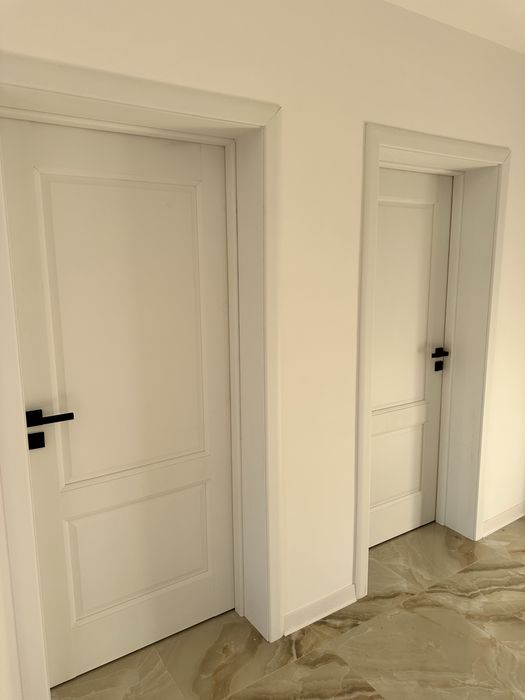 Casa Lunca Cetatuii-Ciurea