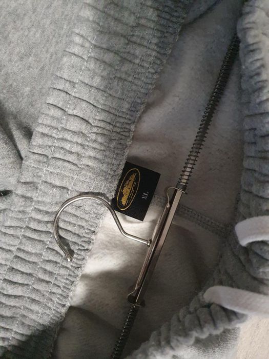 Pantaloni Corteiz