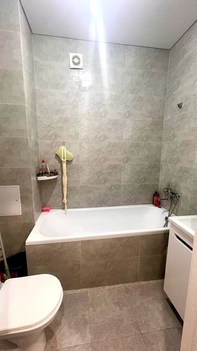 Продаеться 1 ком квартира в ЖК Созак