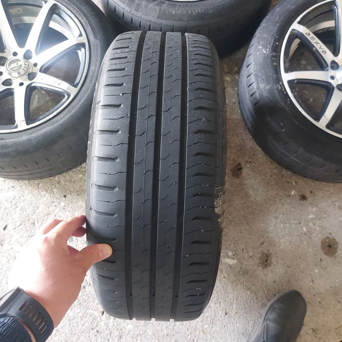 Резина с дисками в отличном состоянии