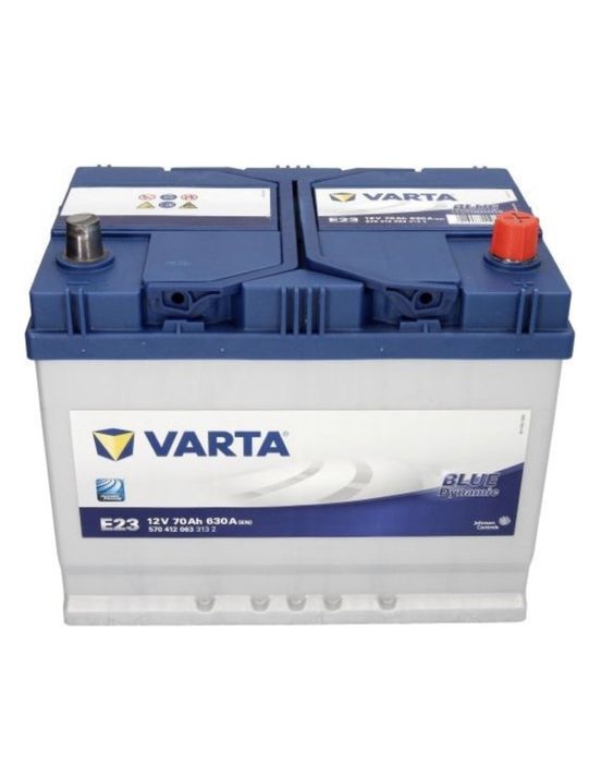 аккумуляторы по самой низкой цене